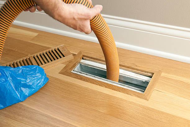 Best Ventilation Cleaning Services  in Coweta, OK